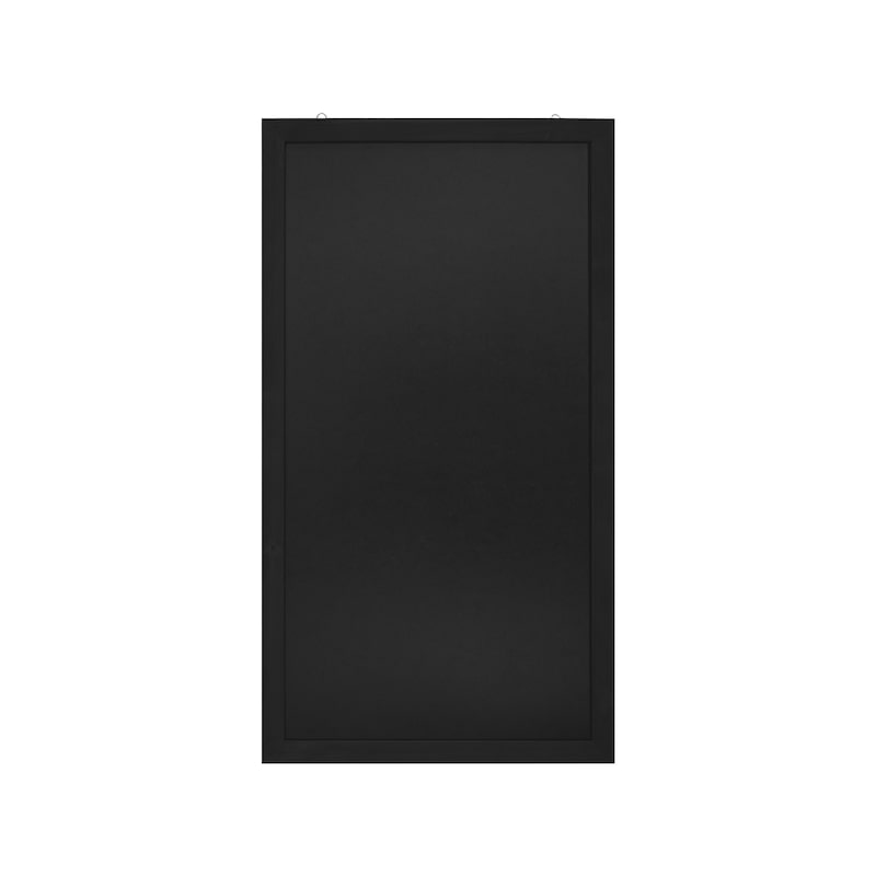 mobile_image