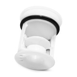 thumbnail of Beko 2872700100 Flusensiebeinsatz Flusensieb für Ablaufpumpe Waschmaschine
