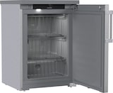 thumbnail of Libeherr FFTCsg 1501 Unterbaufähiges Gefrierschrank