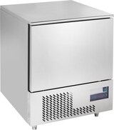 thumbnail of GastroHero Schockfroster ECO 5 x GN 1/1