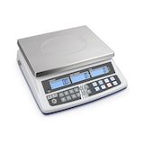 thumbnail of KERN Zählwaage CPE 6K-3