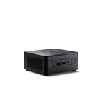 thumbnail of ASUS NUC 12 Pro Tall PC Kit RNUC12WSHI500002I