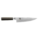 thumbnail of KAI Shun Kochmesser 20 cm DM-0706