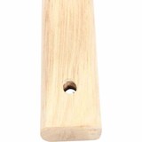 thumbnail of Langstielhandfeger Kehrgarnitur Kehren Besen Handfeger Feger Kehrgerät Haushalt