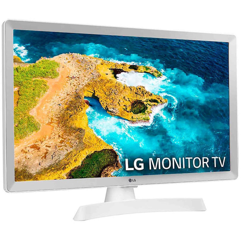 mobile_image