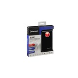 thumbnail of INTENSO Disque Dur Externe 2.5'' Memory Case USB 3.0 - 2 To