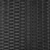 thumbnail of tectake Canapé de jardin CORFOU modulable - noir/gris - 405081