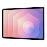 thumbnail of Samsung SM-X736 Galaxy Tab S11 5G 11.0` 128GB 12GB RAM Dual Silber EU