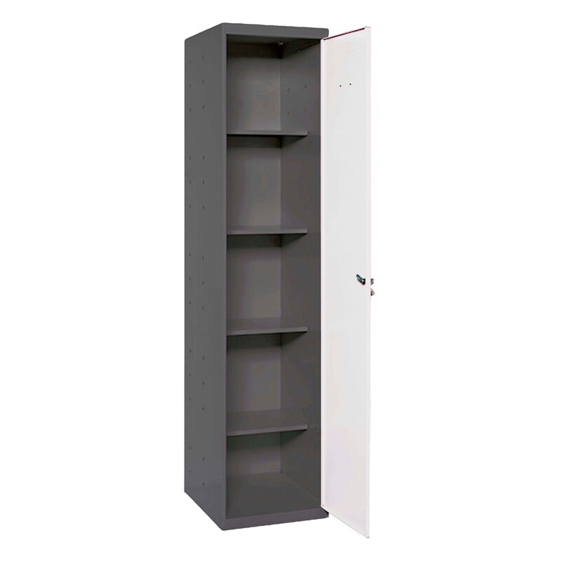 mobile_image