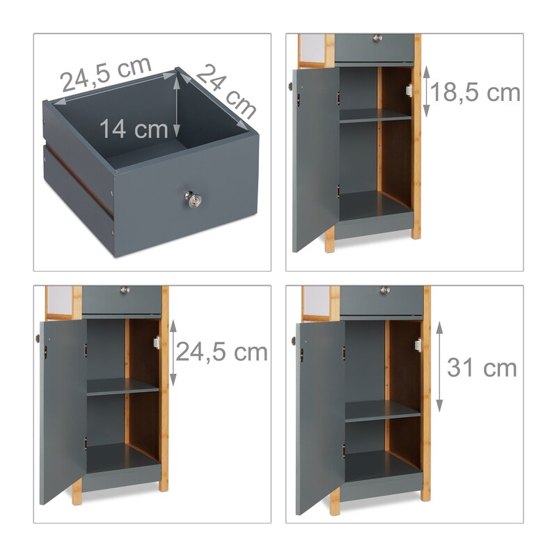mobile_image