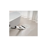 thumbnail of Xiaomi Truclean W20 (BHR8833EU) Akku-Nass-Trocken-Sauger weiß, 780ml Wassertank