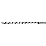 thumbnail of SCHLANGENBOHRER 7 MM GesamtL.320 Schaft 1/4 6-kt Fisch-Tools