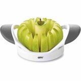 thumbnail of GEFU Apfelteiler "Parti" 13570