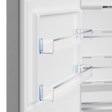 thumbnail of Congelatore Beko B5RMFNE314X a libera installazione 286L/E/Acciaio inossidabile [B5RMFNE314X]