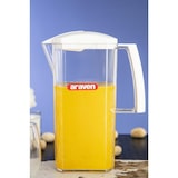 thumbnail of Araven schenkkan 2Ltr