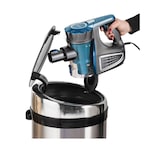 thumbnail of BESTRON Aspirateur Balai 2en1 600w avc800
