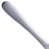 thumbnail of Olympia Buckingham Menümesser