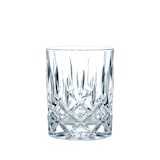 thumbnail of Nachtmann Noblesse Whiskygläser 6er Set