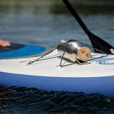 thumbnail of PETROMAX   Isolierflasche TB 150