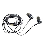 thumbnail of Sony MDR-XB55AP In-Ear Kopfhörer mit Microfon