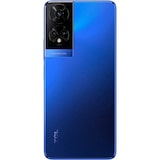 thumbnail of SmartPhone GSM/GPRS/EDGE/UMTS/HSDPA TCL 50 5G 8+128GB DARK BLUE