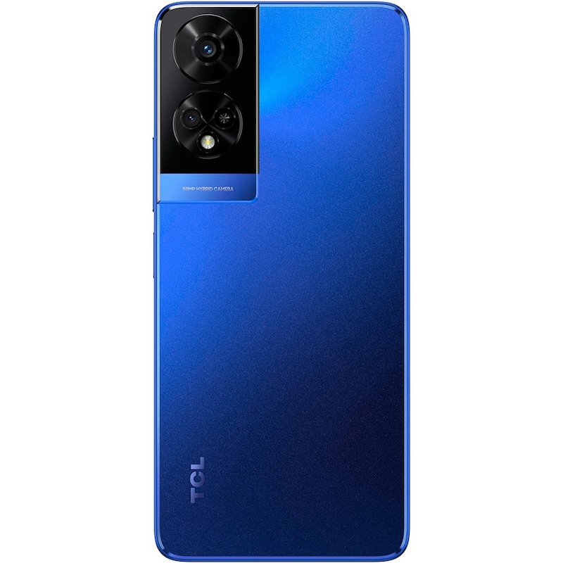 mobile_image