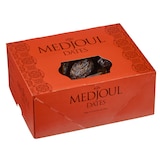 thumbnail of Medjool Datteln (1kg)