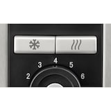 thumbnail of Bosch Tostadora 2 rebanadas TAT7S25 gr/sw