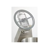 thumbnail of Cutter vertical R 30 - Robot Coupe