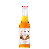thumbnail of MONIN - Sirop Saveur Caramel pour cocktails, culinaire ou dessert drinks