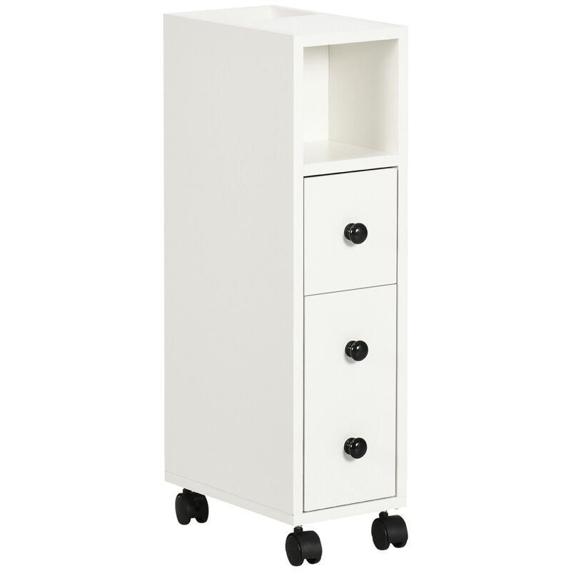 mobile_image