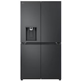 thumbnail of Réfrigérateur multiportes GML960EVBE