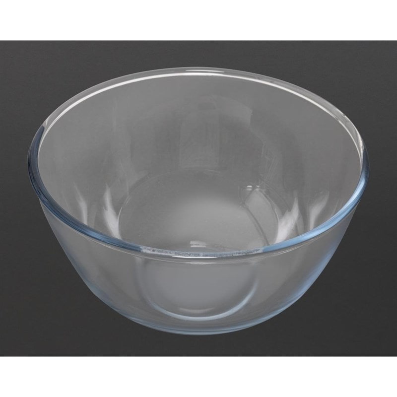 Pyrex Schüssel 3L