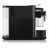 thumbnail of De’Longhi Lattissima One Nespresso Vollautomatisch Espressomaschine 1 l