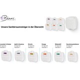 thumbnail of Duftkartusche mit reinen ätherischen Duftölen, 1 Kartusche je SET, bis zu 90 Tage anhaltende Duftintensität