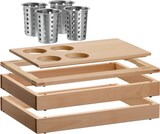 thumbnail of Bartscher Buffet-System Set BKO4