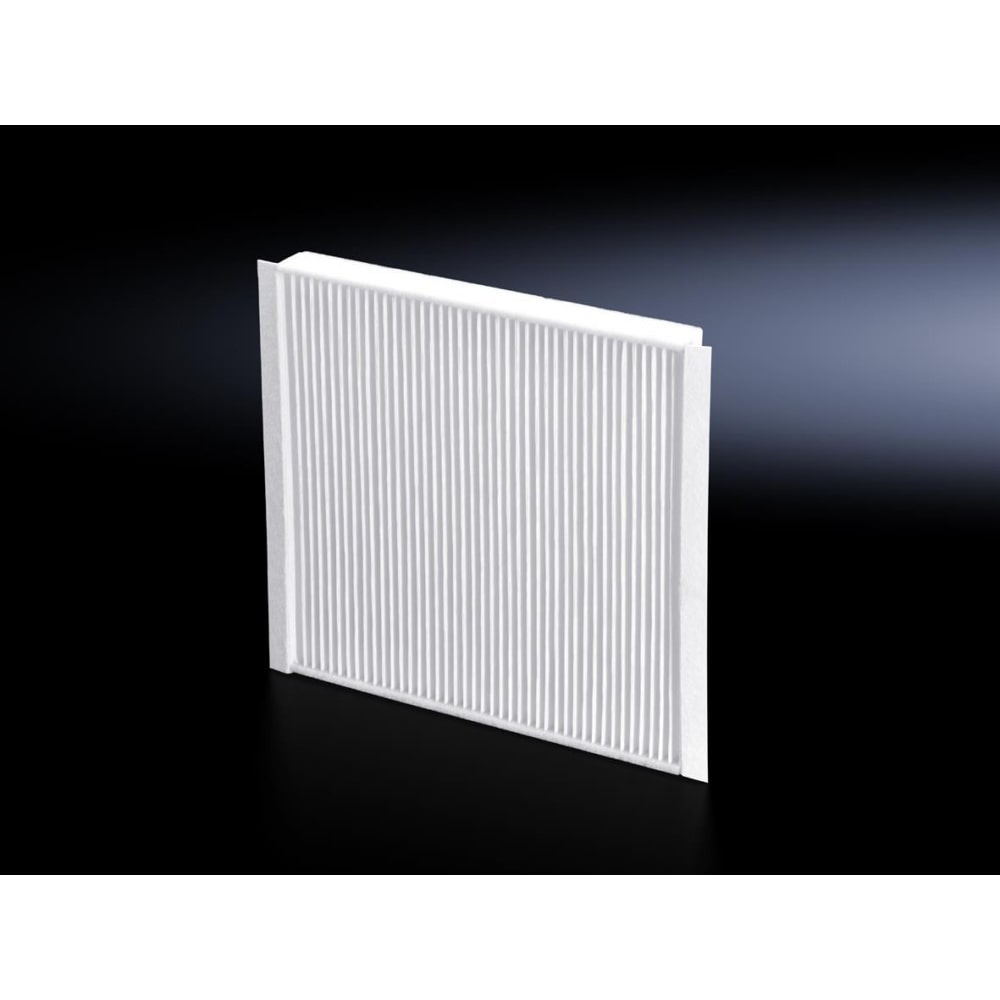 Rittal Filtermatte SK 3285.940 3285940