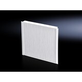 thumbnail of Rittal Filtermatte SK 3285.940 3285940