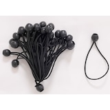 thumbnail of Pergola Gestell HWC-A41, Garten Pavillon Terrassenüberdachung Gestänge, stabiles 6cm Stahl-Gestell