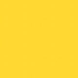 thumbnail of Duni Dunisilk®-Mitteldecke 84 x 84 cm Linnea Yellow, 100 Stk/Krt (5 x 20 Stk)