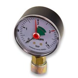 thumbnail of Gefäss-Anschlussgruppe 3/4 Stahl bis 50Kw mit Schnellkupplung