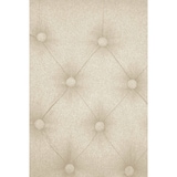 thumbnail of Set van 2 Lisburn eetkamerstoelen creme/Stof
