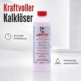 thumbnail of SANIT Kalklöser 500 ml