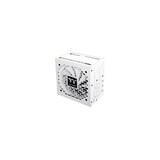 thumbnail of PC- Netzteil Thermaltake TOUGHPOWER GT 750W Gold ATX3.1 White PS-TPT-0750FNFAGE-W