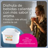 thumbnail of BRITA Filtro MAXTRA PRO Experto en Cal pack 6 Compatible con todas las Jarras