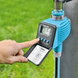 thumbnail of Cellfast - Digitaler Wasser-Timer IDEAL