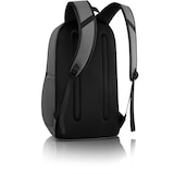 thumbnail of DELL EcoLoop Urban-Rucksack
