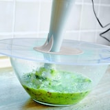 thumbnail of Zenker Smart Pastry 30cm Spatbescherming