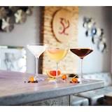 thumbnail of 6 coupes à champagne 30cl Champagne & Cocktail - Chef&Sommelier