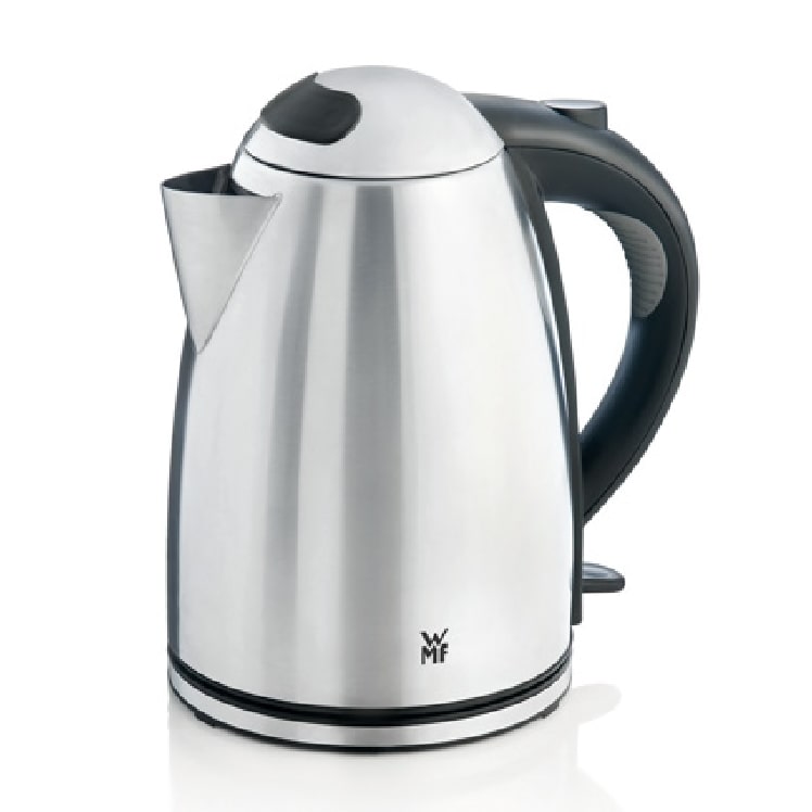 1 x Wasserkocher WMF STELIO,